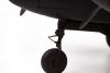 Eduard BIG49349 P-38J TAMIYA 1/48